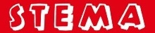 Stema Logo
